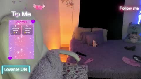 sofia and will online show from 11, 9, 2025