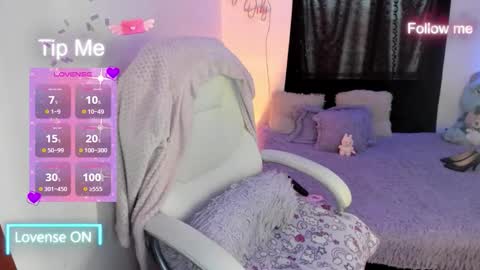 sofia and will online show from 20, 9, 2025