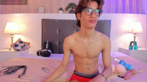 Will online show from 15, 2, 2026