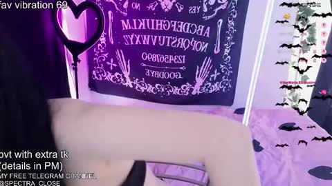 Your virtual girlfriend online show from 27, 3, 2026