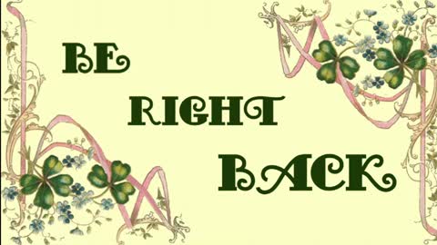 Willa Mae  online show from 10, 4, 2026