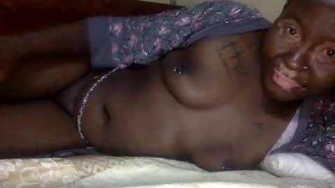 Snapshot of willa_sara chatting on 20, 2, 2026 Willa Sara online show from 20, 2, 2026