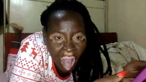 Snapshot of willa_sara chatting on 24, 2, 2026 Willa Sara online show from 24, 2, 2026