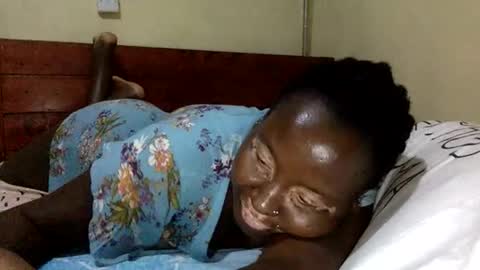 Snapshot of willa_sara chatting on 1, 3, 2026 Willa Sara online show from 1, 3, 2026