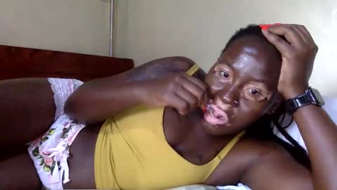 Snapshot of willa_sara chatting on 2, 3, 2026 Willa Sara online show from 2, 3, 2026