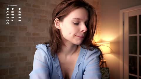 Eva online show from 31, 1, 2025