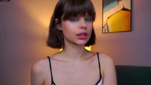 Eva online show from 16, 10, 2025