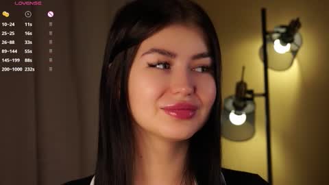 Eva online show from 6, 1, 2026