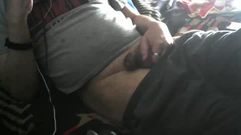 Willamyth online show from 2, 3, 2025