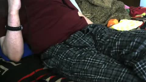 Willamyth online show from 7, 3, 2025