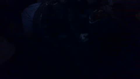 Willamyth online show from 21, 9, 2025