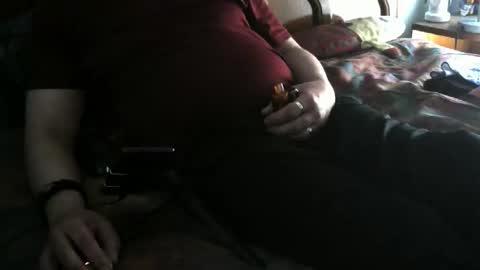 Willamyth online show from 1, 2, 2026