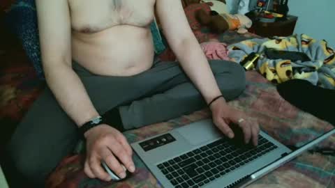 Snapshot of willamyth chatting on 17, 6, 2026 Willamyth online show from 17, 6, 2026