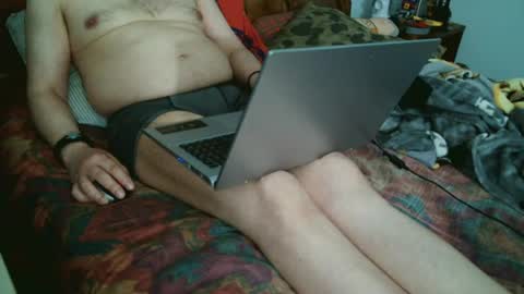 Snapshot of willamyth chatting on 3, 7, 2026 Willamyth online show from 3, 7, 2026