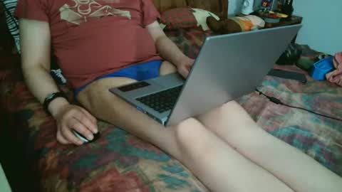 Snapshot of willamyth chatting on 7, 7, 2026 Willamyth online show from 7, 7, 2026