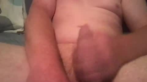 willba1717 online show from 31, 12, 2024