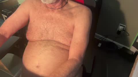 Snapshot of willbach88 chatting on 10, 3, 2025 willbach88 online show from 10, 3, 2025