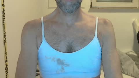 Lilian online show from 21, 4, 2026