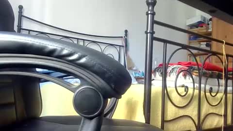 Snapshot of willcoyote chatting on 23, 12, 2024 Willy online show from 23, 12, 2024