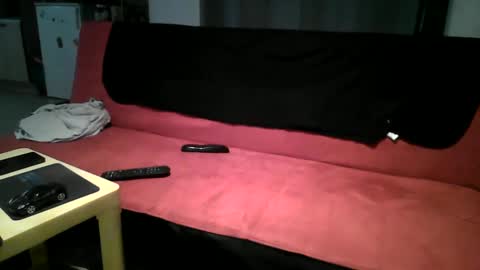 Snapshot of willdu33 chatting on 20, 2, 2025 willdu33 online show from 20, 2, 2025