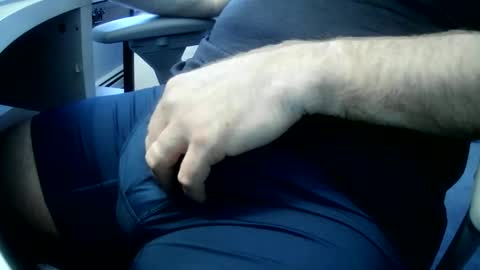 Will online show from 31, 12, 2024