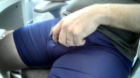 Will online show from 30, 1, 2025