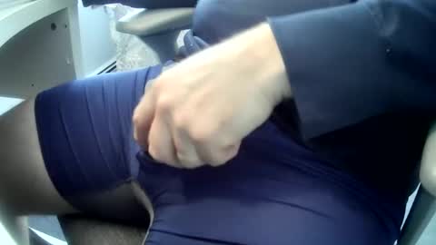 Will online show from 24, 2, 2025