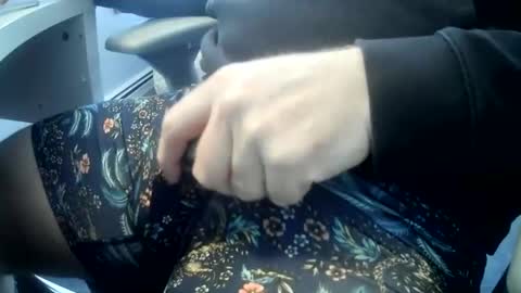 Will online show from 3, 3, 2025