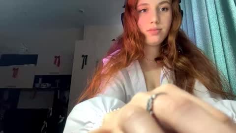 Snapshot of willeneroediger chatting on 11, 2, 2026 Alice online show from 11, 2, 2026