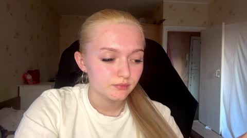 Sophia online show from 31, 3, 2026