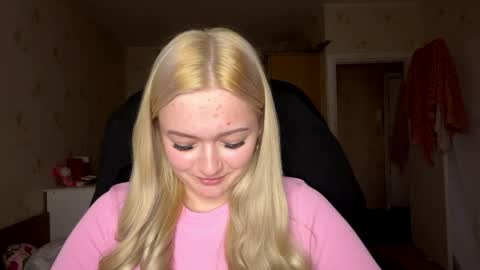 Sophia online show from 2, 4, 2026