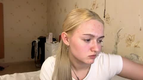 Sophia online show from 5, 4, 2026