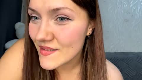 Snapshot of willetteplato chatting on 3, 2, 2026 Adele online show from 3, 2, 2026