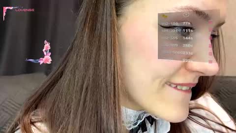 Snapshot of willetteplato chatting on 18, 2, 2026 Adele online show from 18, 2, 2026