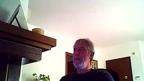 Willfire71 online show from 9, 5, 2026