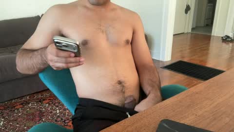 Snapshot of willfuckdudes chatting on 14, 6, 2026 willfuckdudes online show from 14, 6, 2026