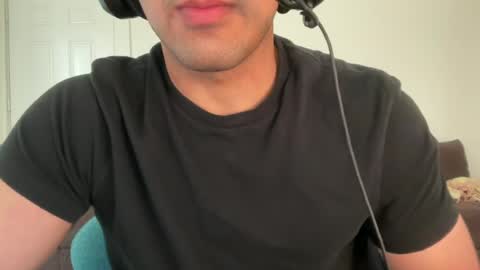 Snapshot of willfuckdudes chatting on 20, 6, 2026 willfuckdudes online show from 20, 6, 2026
