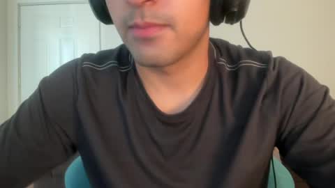 Snapshot of willfuckdudes chatting on 2, 7, 2026 willfuckdudes online show from 2, 7, 2026