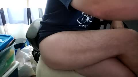 Snapshot of willi_zam chatting on 19, 2, 2025 Willi zam online show from 19, 2, 2025