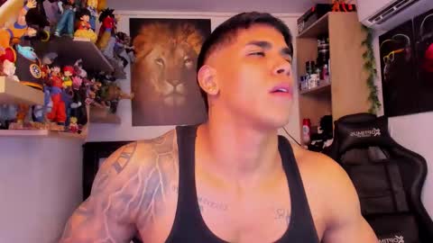 Dracko online show from 1, 12, 2025