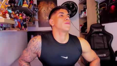 Dracko online show from 27, 2, 2026