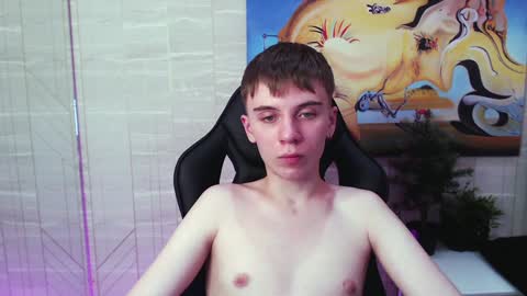 will online show from 27, 12, 2024