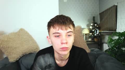 will online show from 27, 12, 2024