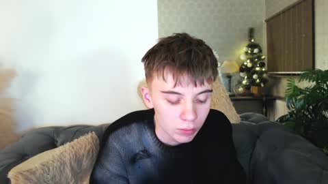 will online show from 28, 12, 2024