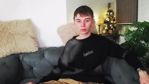 will online show from 28, 12, 2024