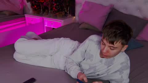 will online show from 3, 1, 2025