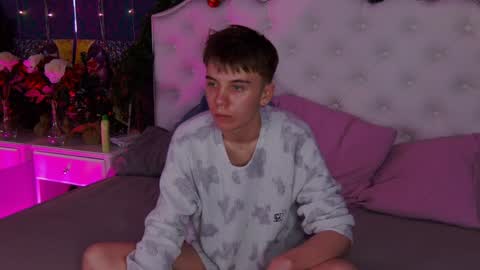 will online show from 4, 1, 2025