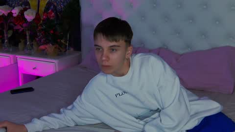 will online show from 6, 1, 2025