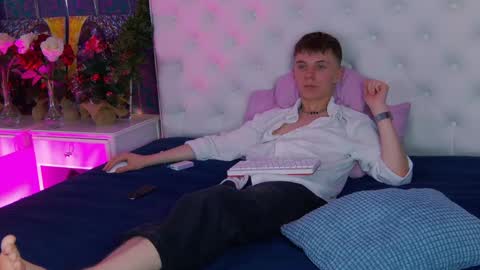 will online show from 9, 1, 2025