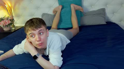 will online show from 24, 1, 2025